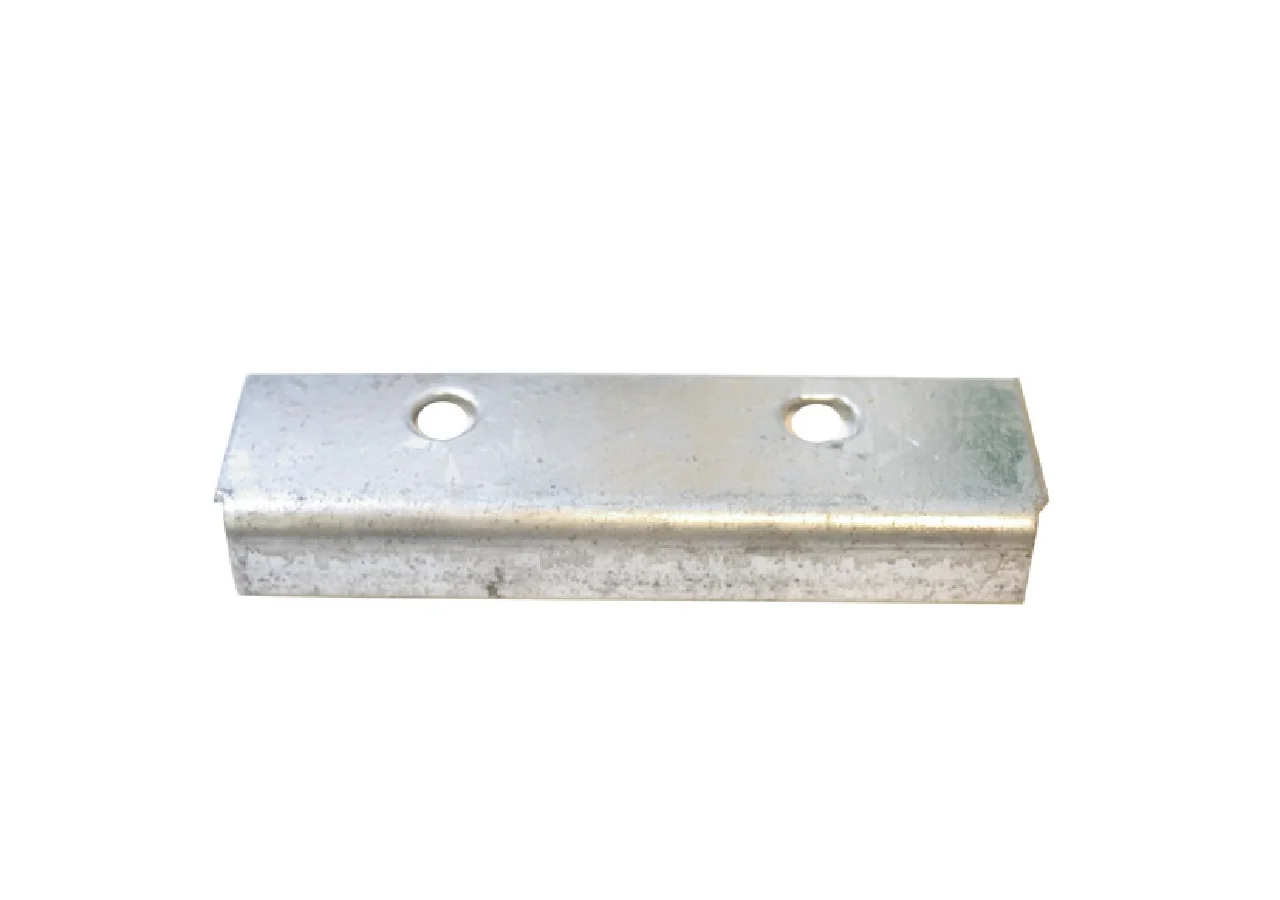 Unterlage 3 x 90 x 120 mm GartenShop24