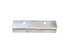 Unterlage 3 x 90 x 120 mm GartenShop24
