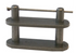 Steckglied – passend für Claas 002860.0 GartenShop24
