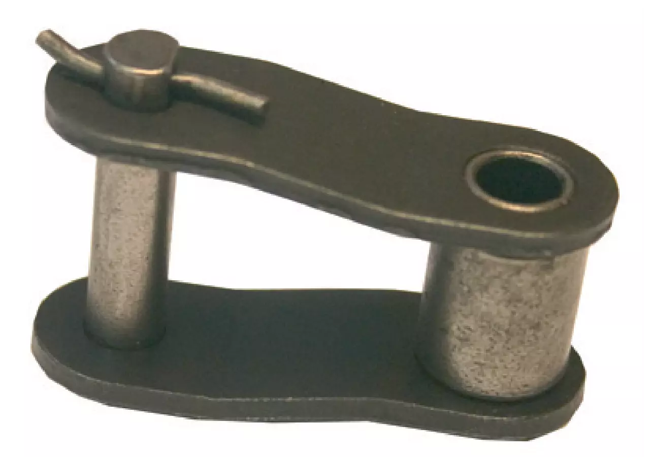 Kröpfglied – passend für Claas 680584.1 GartenShop24