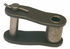 Kröpfglied – passend für Claas 680584.1 GartenShop24