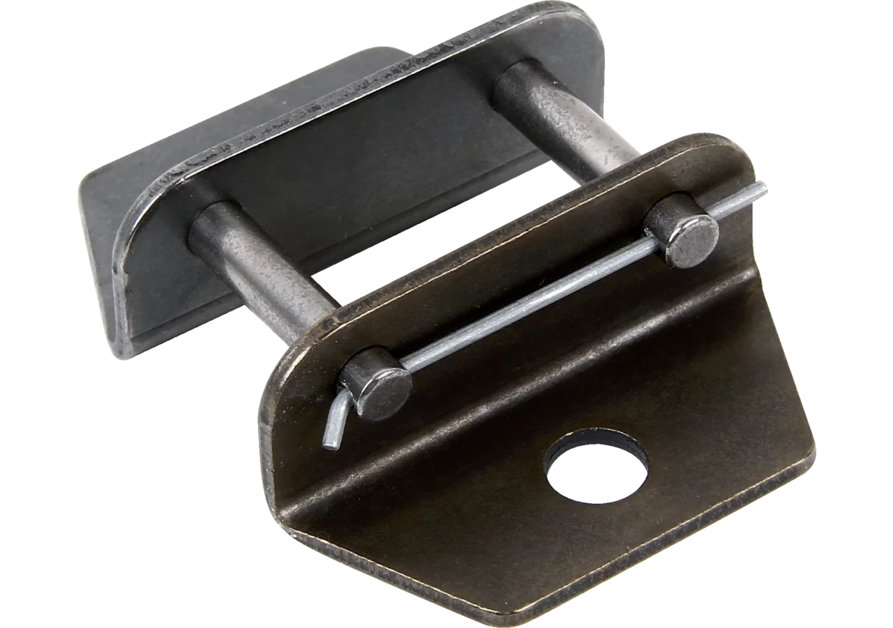 Trägerglied – passend für Claas 680 494.0 GartenShop24
