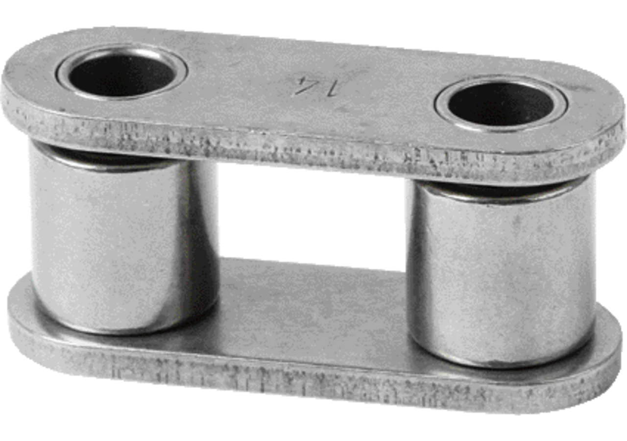 Innenglied – passend für Claas 795360.0 GartenShop24