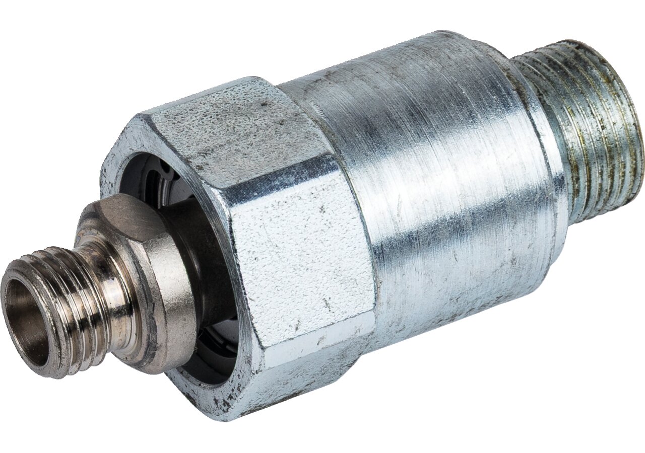 Drehdurchführung – passend für Claas 649282.0 GartenShop24