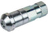 Kupplungsstecker – passend für Claas 668811.1 GartenShop24