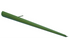 Abweiser aussen kurz, 2100 mm GartenShop24