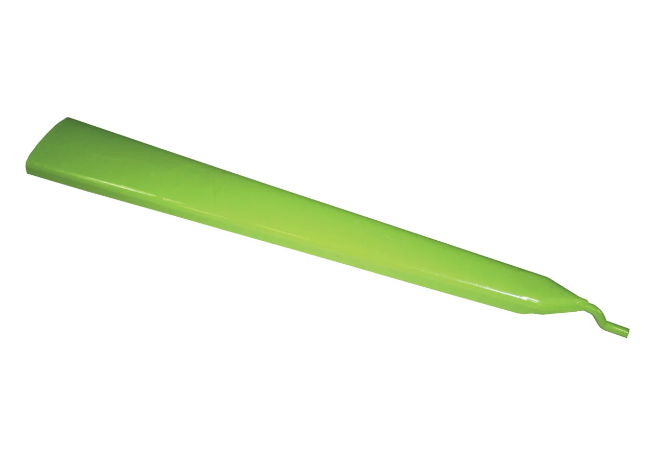 Abweiser innen lang, 870 mm GartenShop24