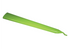 Abweiser innen lang, 870 mm GartenShop24