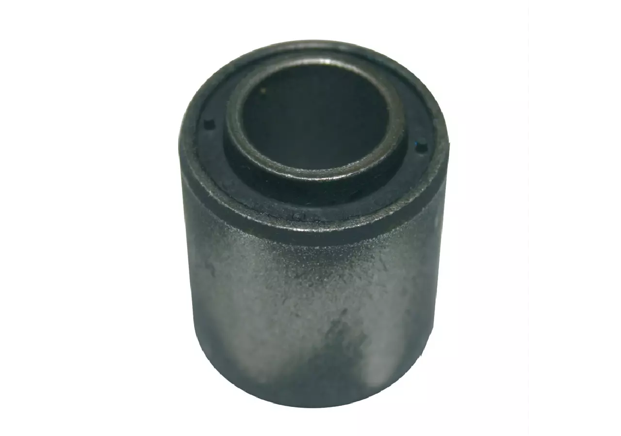 Megu-Lager – passend für Claas 647465.0 GartenShop24