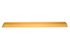 Förderleiste – passend für New Holland 84017779 GartenShop24