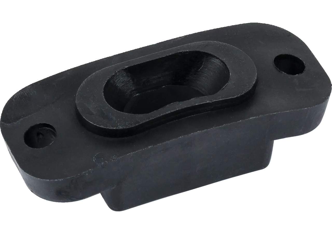 Fingerführung – passend für CNH 87620690 GartenShop24