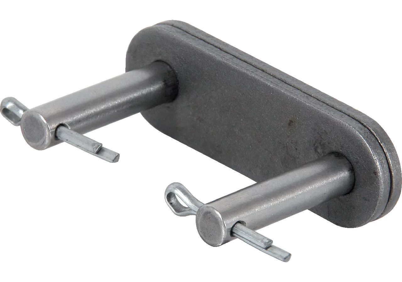 Steckglied – passend für New Holland 80040241 GartenShop24