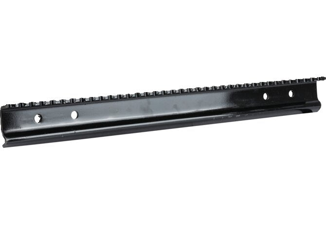 Förderleiste – passend für New Holland 84077401 GartenShop24
