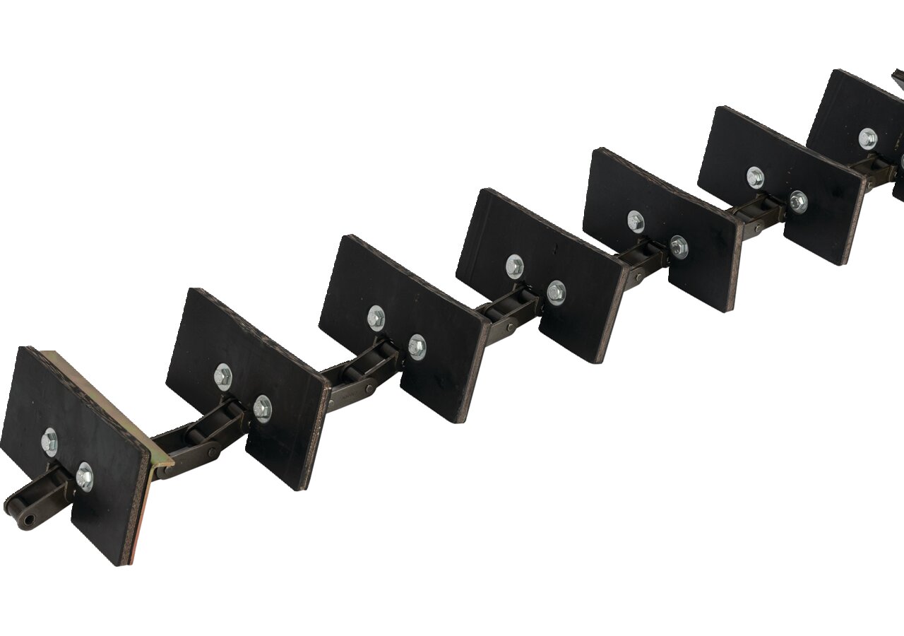 Kornelevatorkette – passend für CNH 47949285 GartenShop24