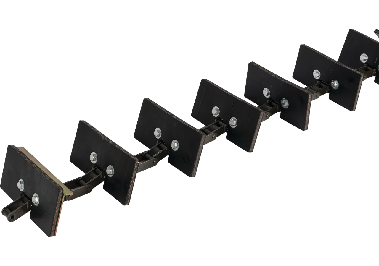 Kornelevatorkette – passend für CNH 47949285 GartenShop24