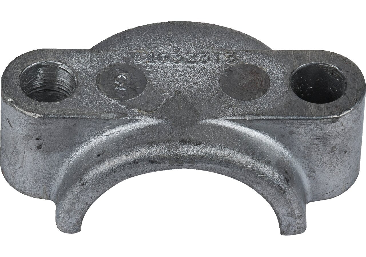Lagergehäuse – passend für CNH 84446877 GartenShop24