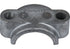Lagergehäuse – passend für CNH 84446877 GartenShop24