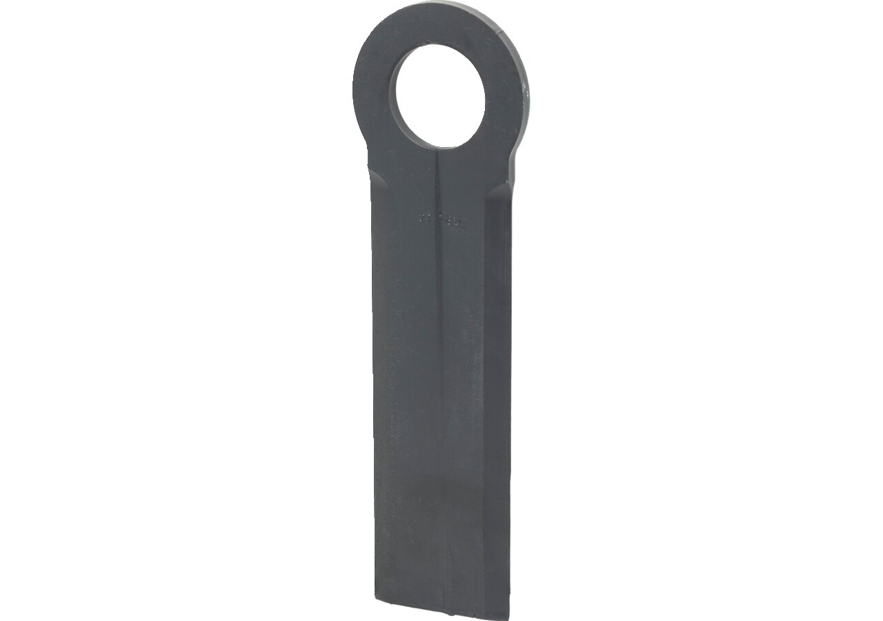 Häckslermesser – passend für Olimac DR 15340 GartenShop24