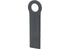 Häckslermesser – passend für Olimac DR 15340 GartenShop24