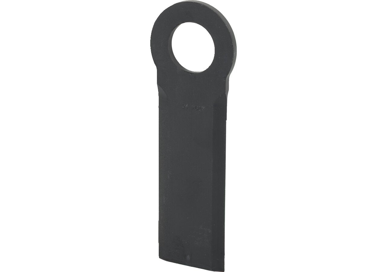 Häckslermesser – passend für Olimac DR 16061 GartenShop24