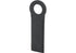 Häckslermesser – passend für Olimac DR 16061 GartenShop24