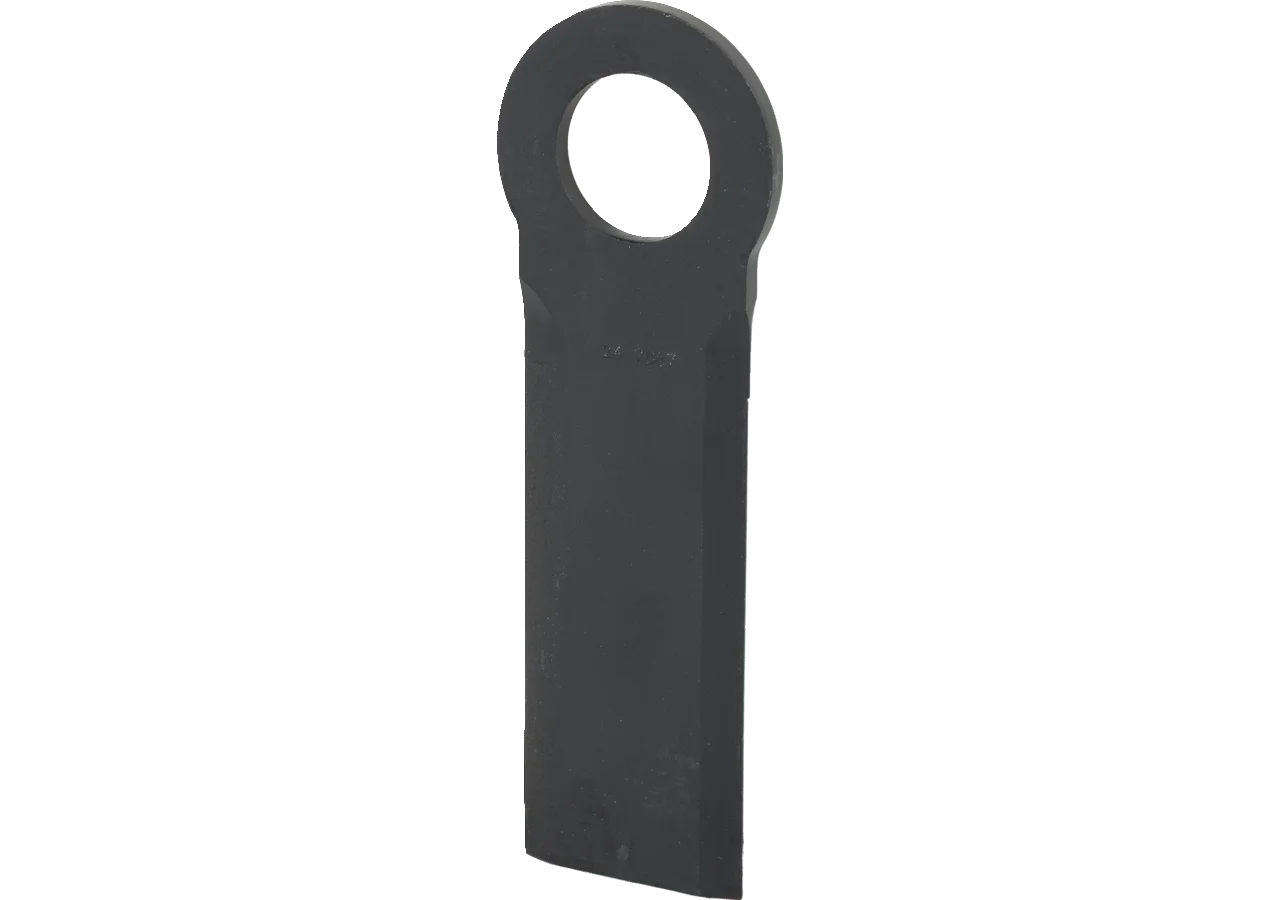 Häckslermesser – passend für Olimac DR 16061 GartenShop24