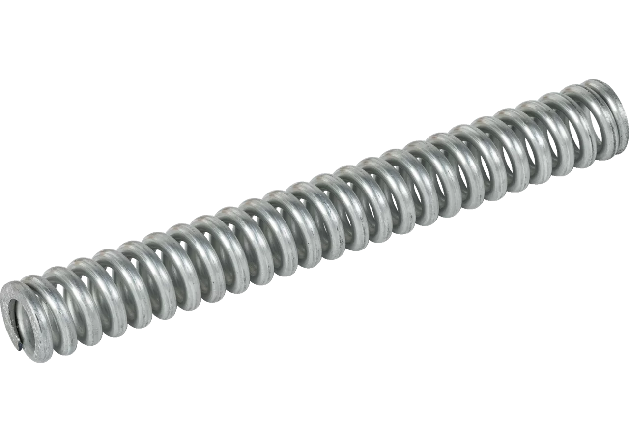 Feder – passend für Olimac DR10100 GartenShop24