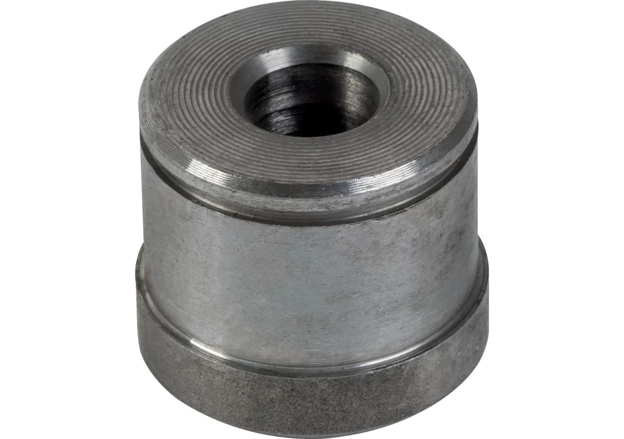 Buchse – passend für Olimac DR10040 GartenShop24