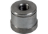 Buchse – passend für Olimac DR10040 GartenShop24