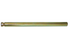 Einzugsfinger – passend für Case 28283815 GartenShop24