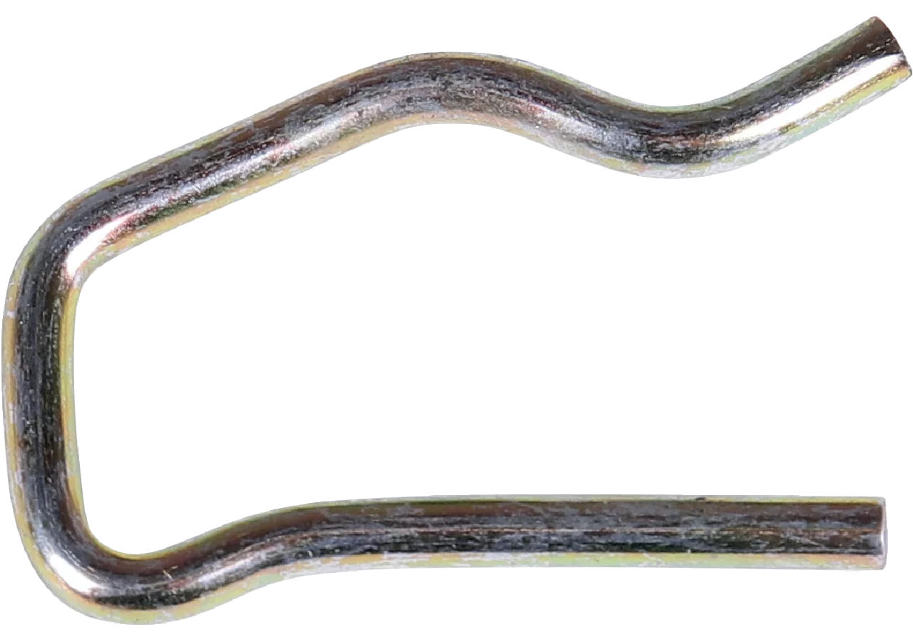 Splint – passend für CNH 28283853 GartenShop24
