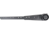 Messerkopf – passend für Case 84433779 GartenShop24