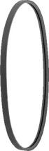 Optibelt Antriebsriemen AP1001593 – passend für Claas-Maschinen mit Referenz 6679583