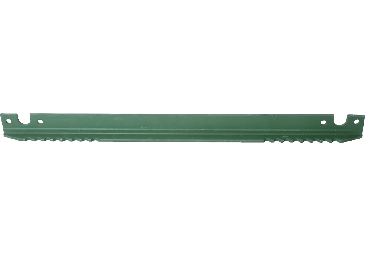 Leiste – passend für John Deere Z62287 GartenShop24