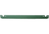 Leiste – passend für John Deere Z62287 GartenShop24