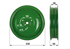 Spannrolle – passend für John Deere AH85276 GartenShop24