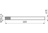 Einzugsfinger 16 x 220 mm GartenShop24