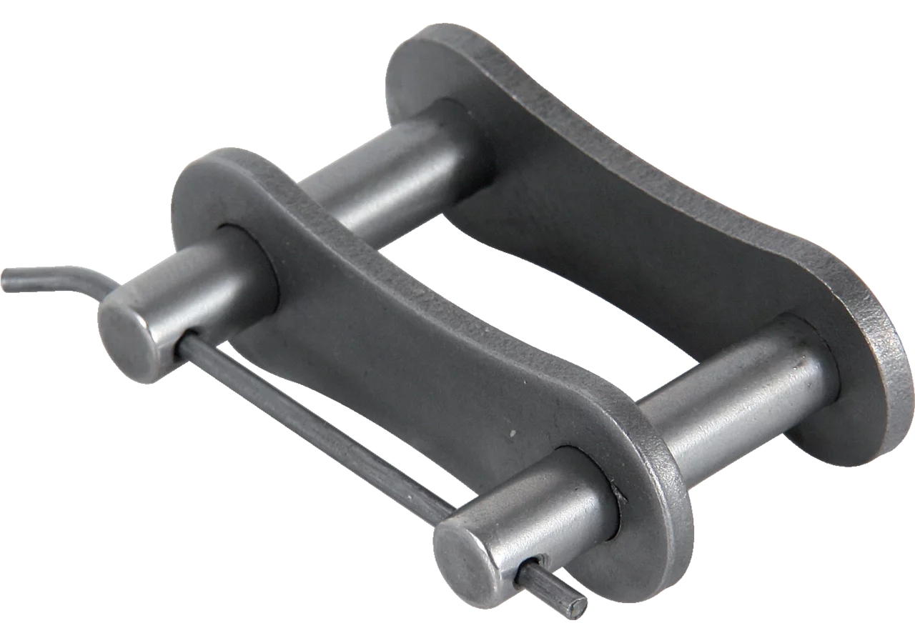 Steckglied – passend für John Deere AZ27728 GartenShop24