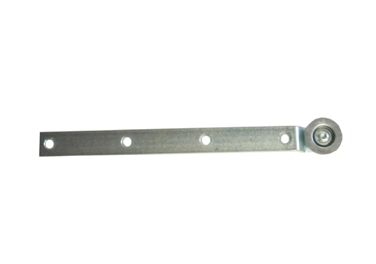 Rollenführung kpl GartenShop24