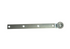 Rollenführung kpl GartenShop24