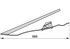 Ährenheber AS-100/5 Schumacher