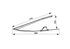Ährenheber CML-300 Schumacher