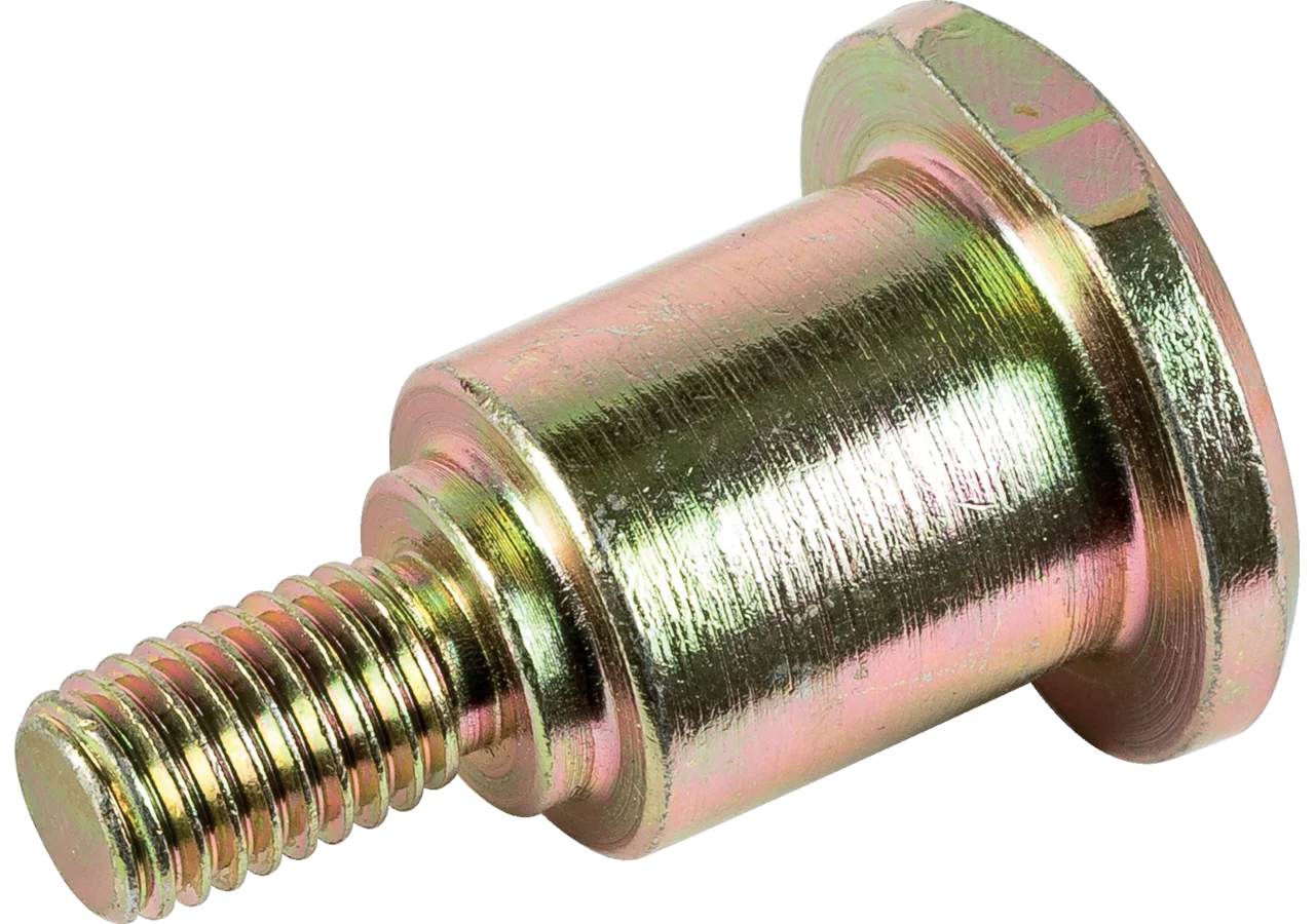Bolzen – passend für Claas 648877.0 GartenShop24