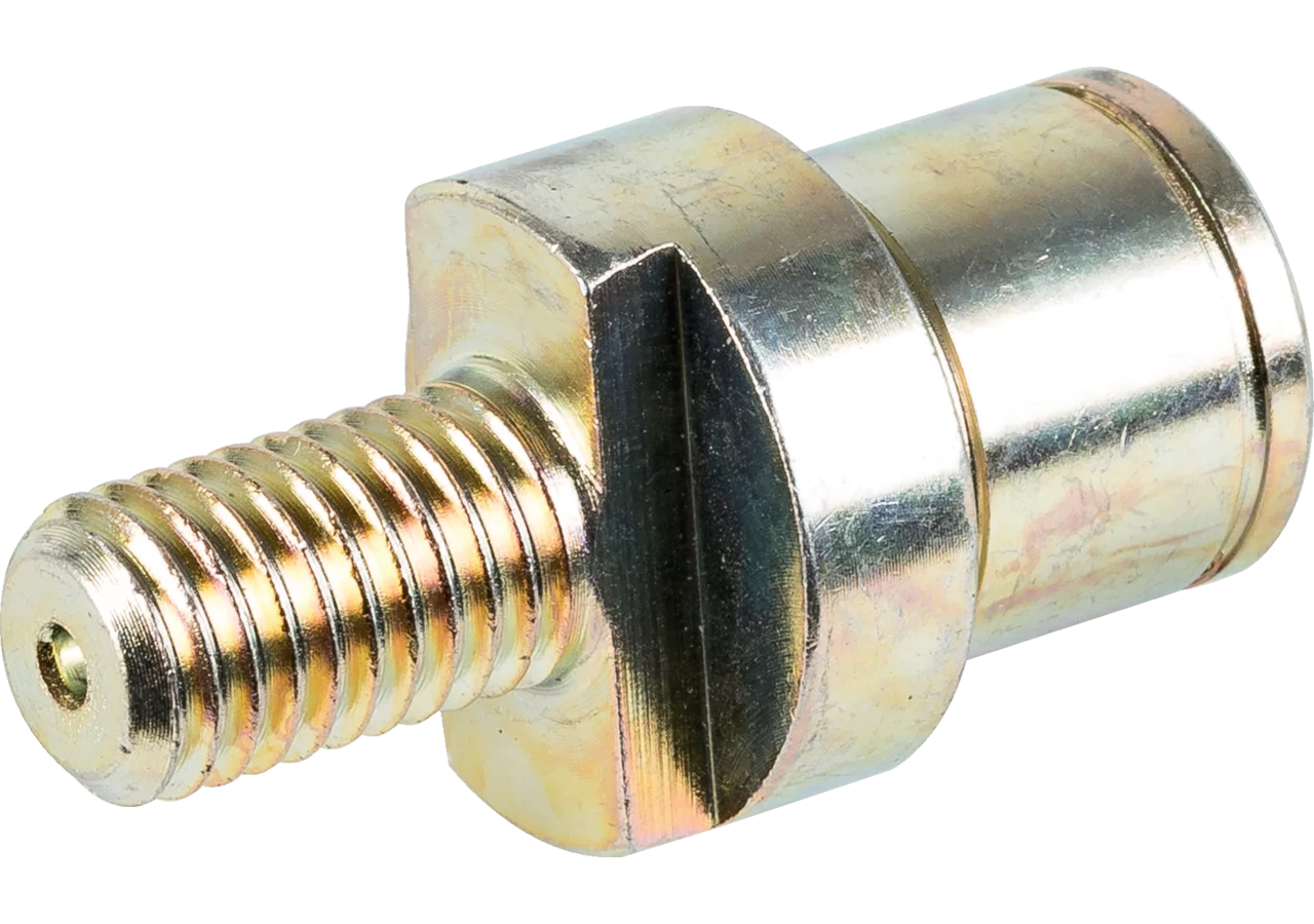Bolzen – passend für Claas 807551.0 GartenShop24