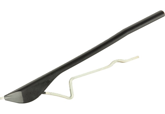 Ährenheber Robalon, Easyfix GartenShop24