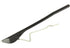 Ährenheber Robalon, Easyfix GartenShop24