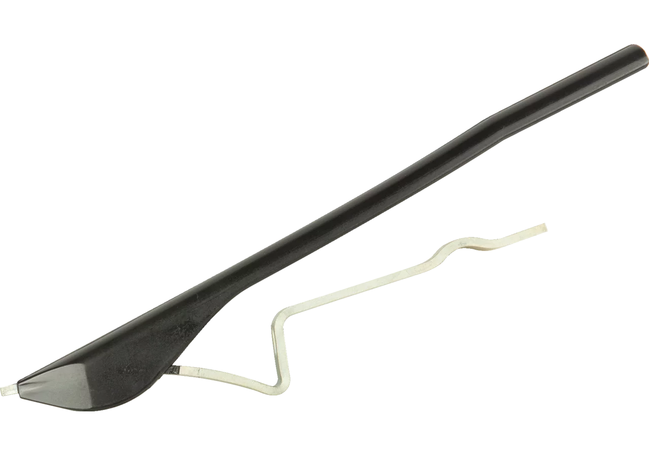 Ährenheber Robalon, Easyfix GartenShop24