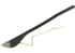 Ährenheber Robalon, Easyfix GartenShop24
