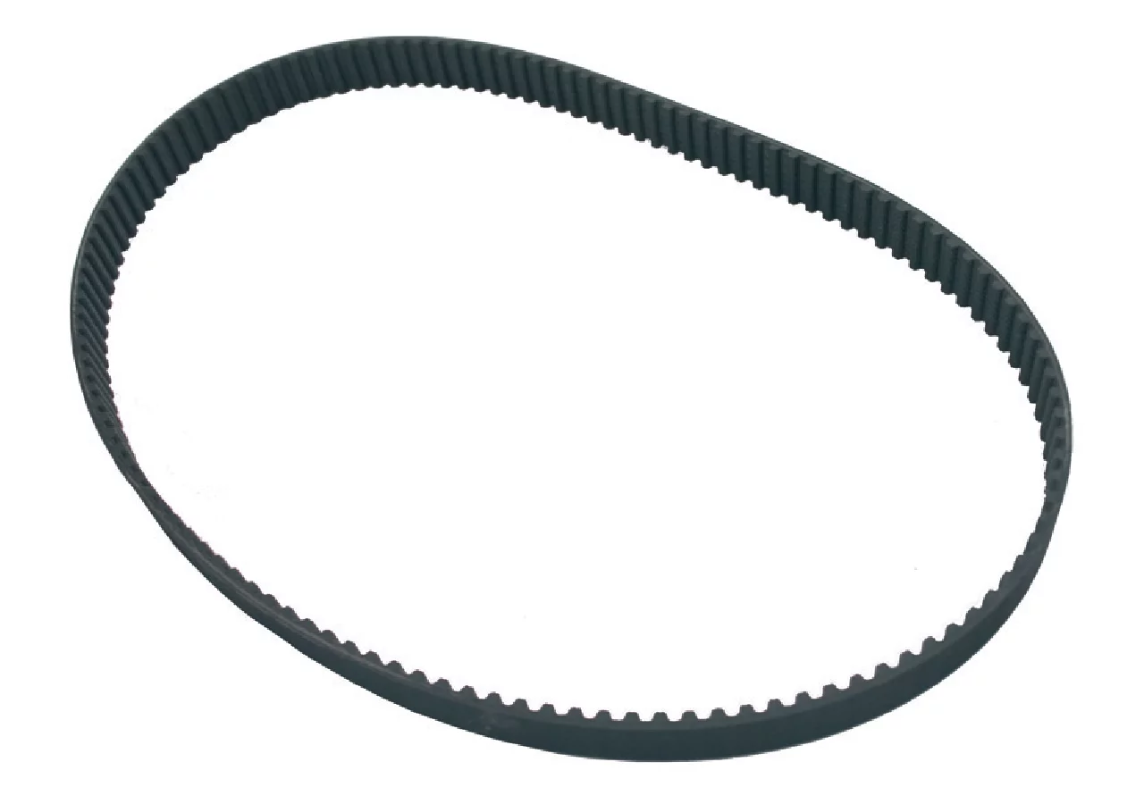 Zahnriemen Außendurchmesser 18,4 mm GartenShop24