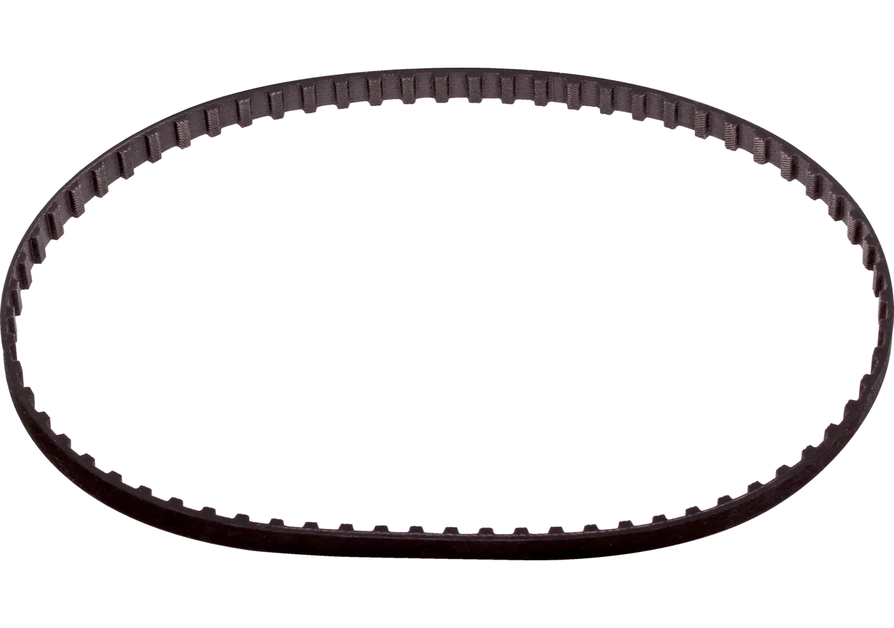 Zahnriemen – passend für Mörtl RT-500-30 GartenShop24